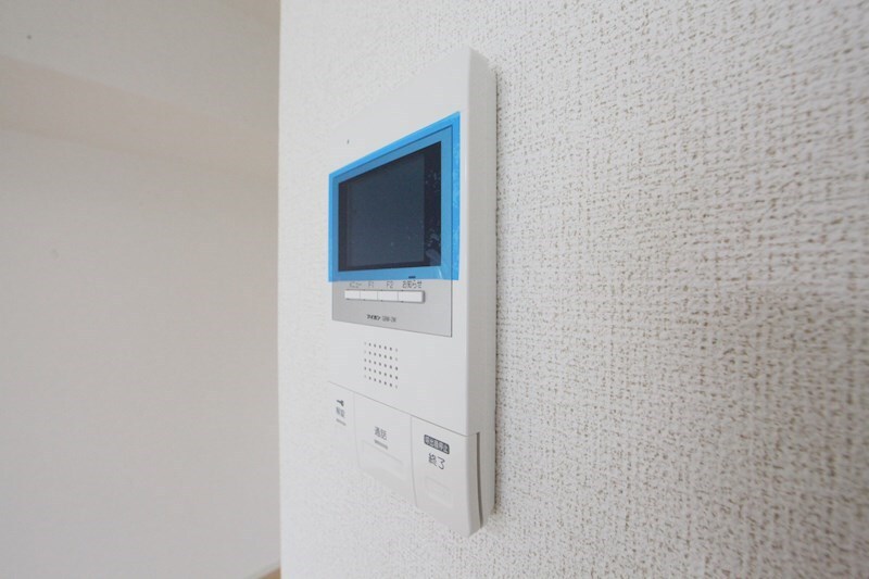 リバーサイド・大江の物件内観写真