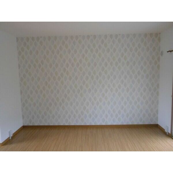 なるみグリーンコーポの物件内観写真