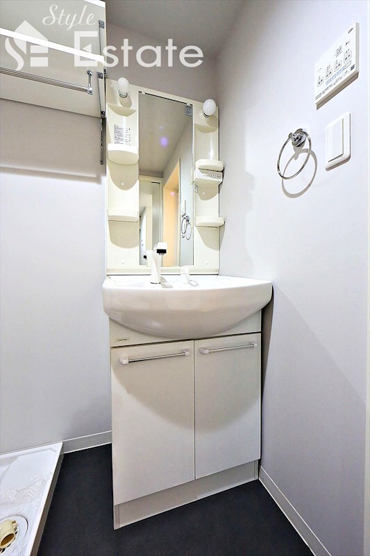 Kiinoの物件内観写真