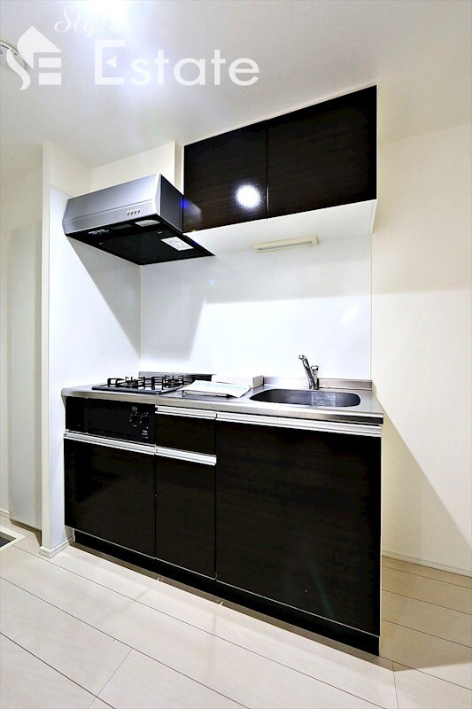 Kiinoの物件内観写真