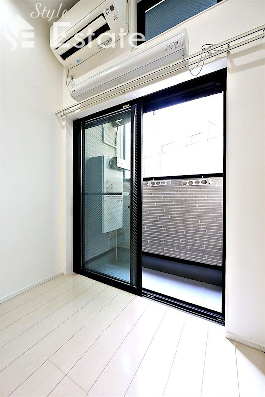 Kiinoの物件内観写真