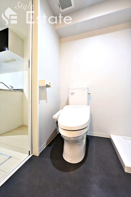 Kiinoの物件内観写真