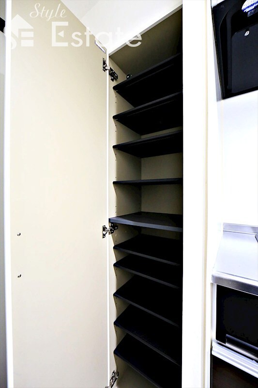 Kiinoの物件内観写真