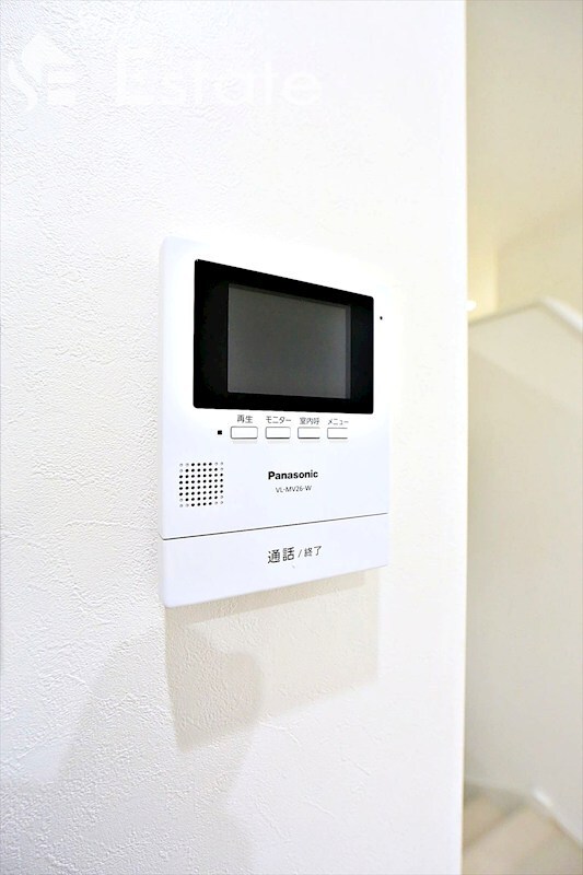 Kiinoの物件内観写真