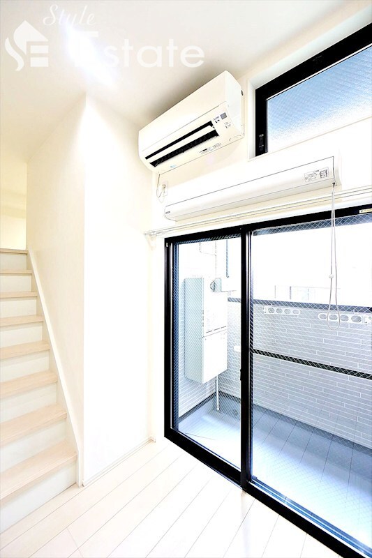 Kiinoの物件内観写真