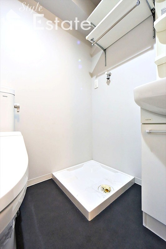 Kiinoの物件内観写真