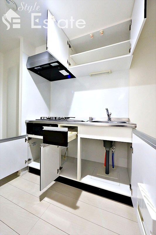 Kiinoの物件内観写真