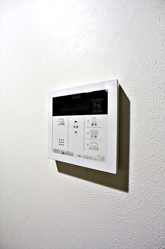 Kiinoの物件内観写真