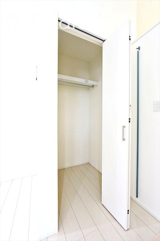 Kiinoの物件内観写真