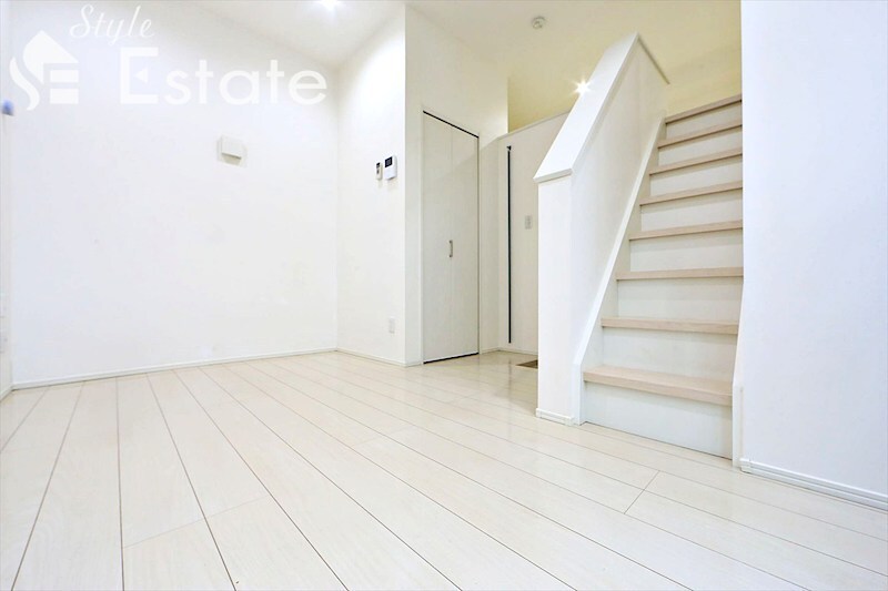 Kiinoの物件内観写真