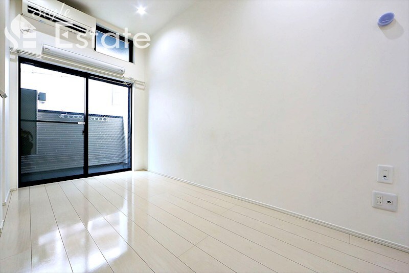 Kiinoの物件内観写真