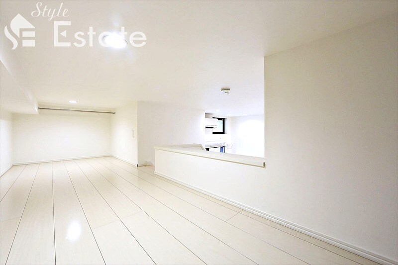 Kiinoの物件内観写真