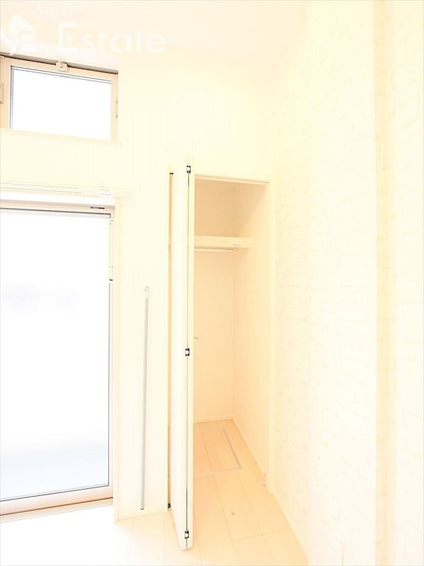 川名駅 徒歩9分 2階の物件内観写真