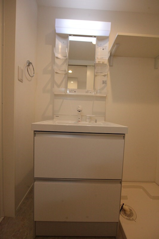 エルピーダの物件内観写真