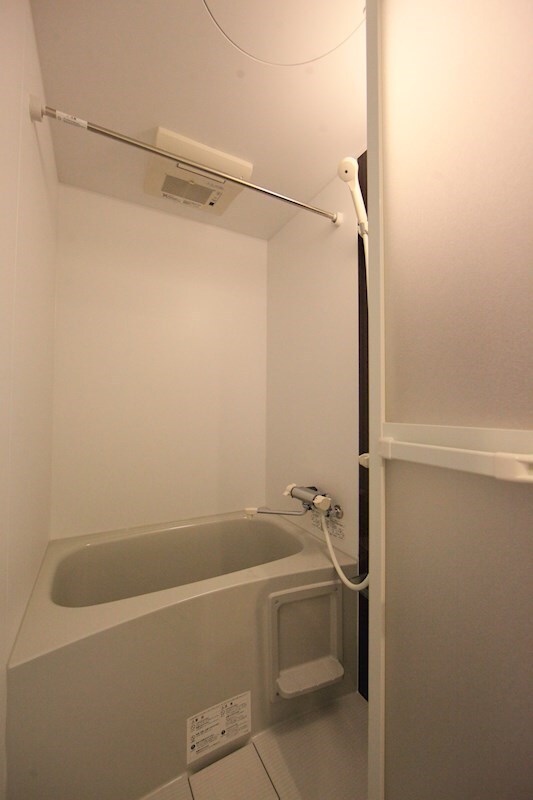 エルピーダの物件内観写真