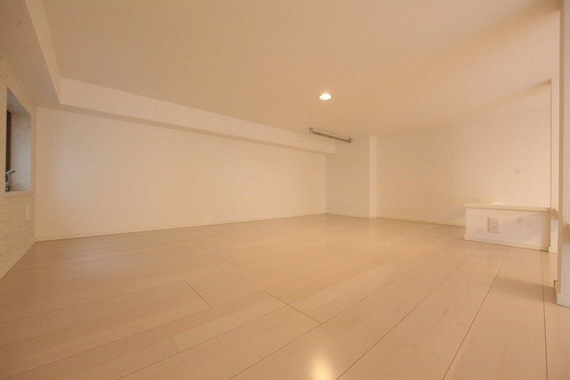 エルピーダの物件内観写真