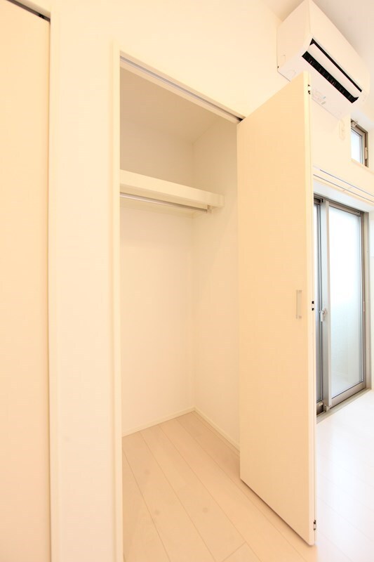 エルピーダの物件内観写真