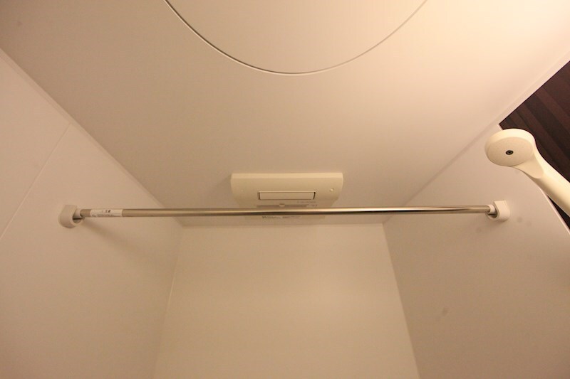 エルピーダの物件内観写真