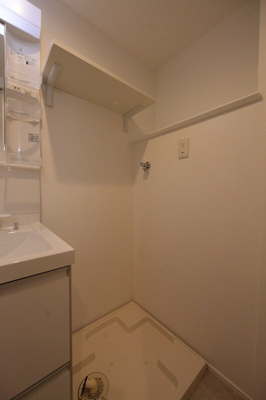 エルピーダの物件内観写真