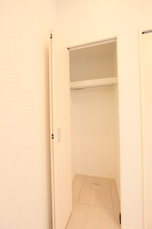 エルピーダの物件内観写真