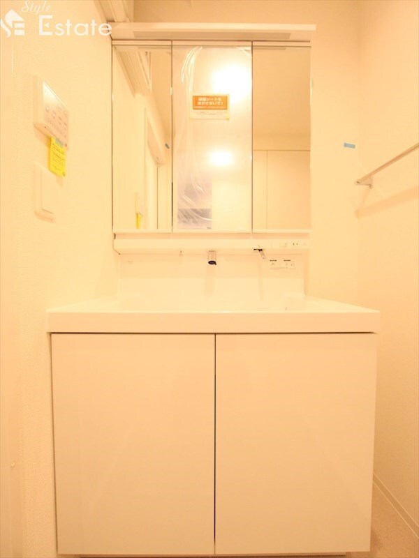 Gokiso　Terraceの物件内観写真