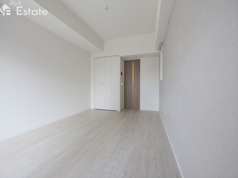 Gokiso　Terraceの物件内観写真