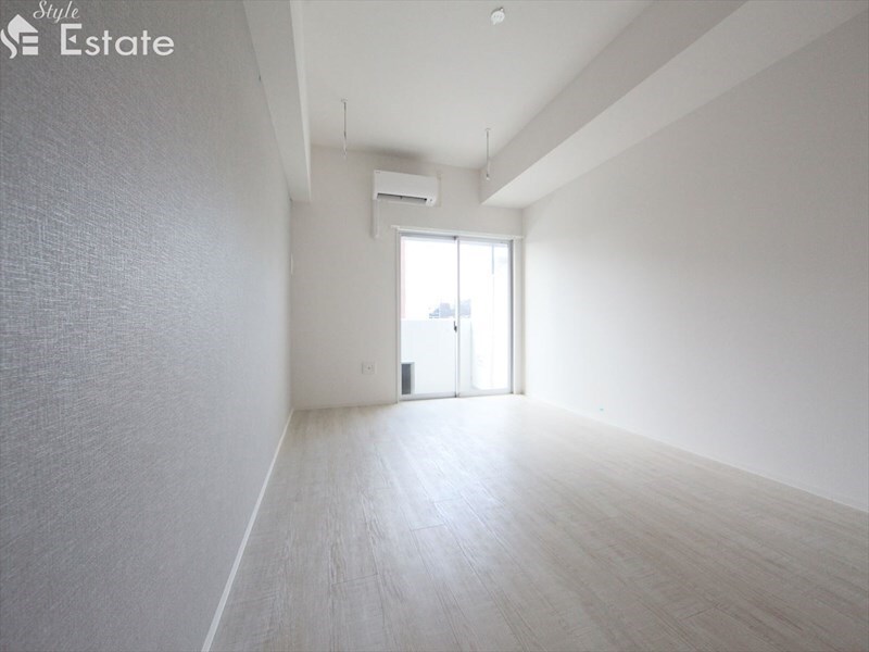 Gokiso　Terraceの物件内観写真