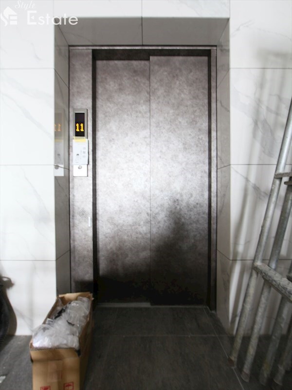 Gokiso　Terraceの物件内観写真