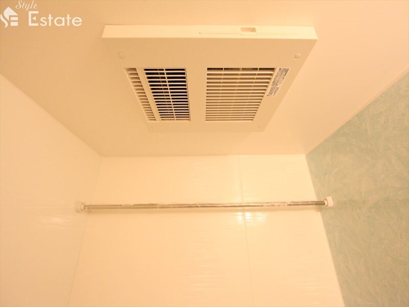 Gokiso　Terraceの物件内観写真