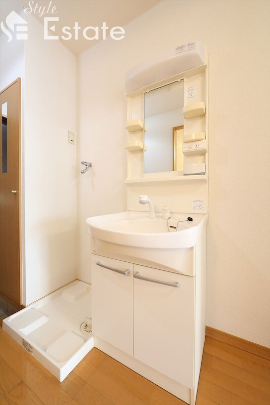 第二福谷ビルの物件内観写真