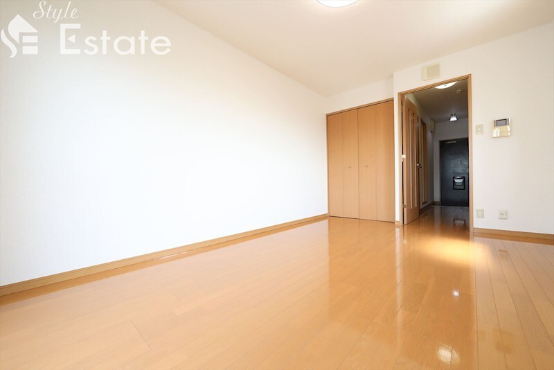 第二福谷ビルの物件内観写真