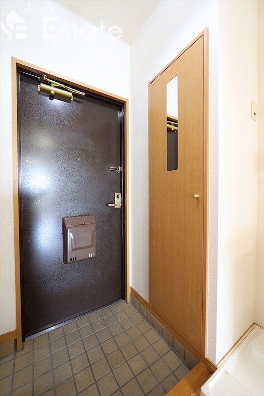 第二福谷ビルの物件内観写真