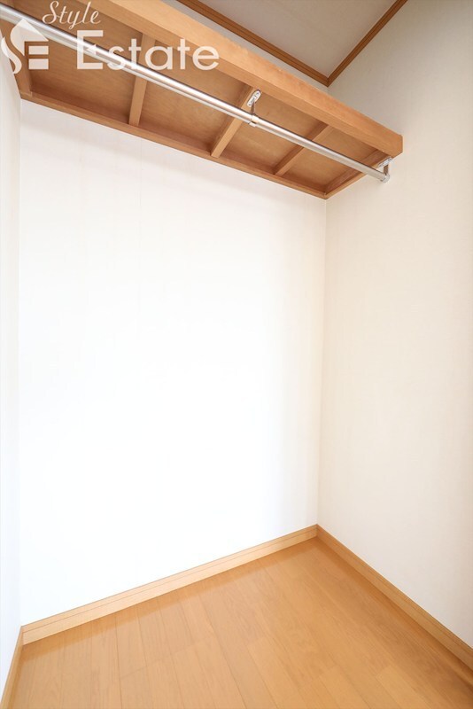 第二福谷ビルの物件内観写真