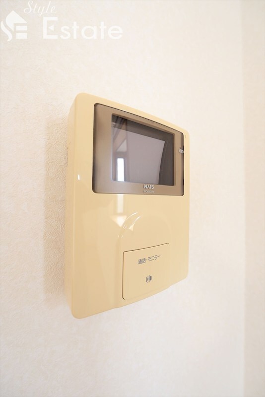 第二福谷ビルの物件内観写真