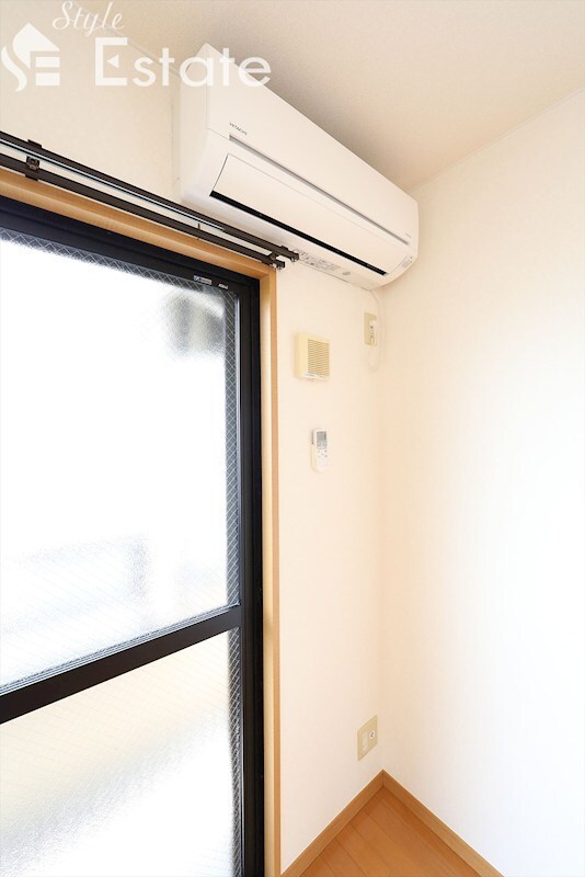 第二福谷ビルの物件内観写真