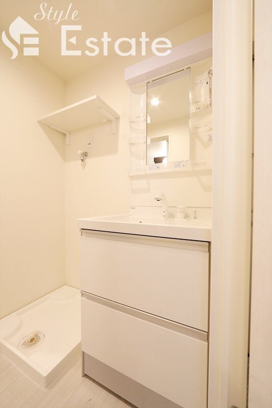 熱田神宮伝馬町駅 徒歩7分 1階の物件内観写真