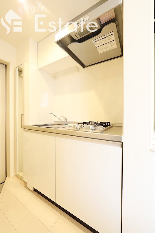 熱田神宮伝馬町駅 徒歩7分 1階の物件内観写真