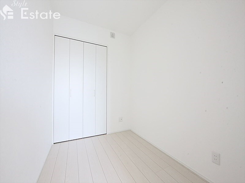 Feliceの物件内観写真