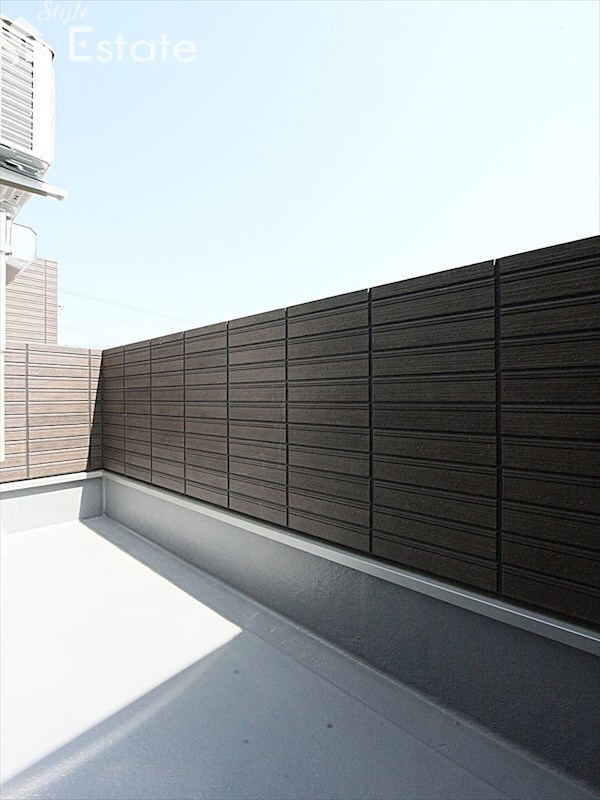 Feliceの物件内観写真