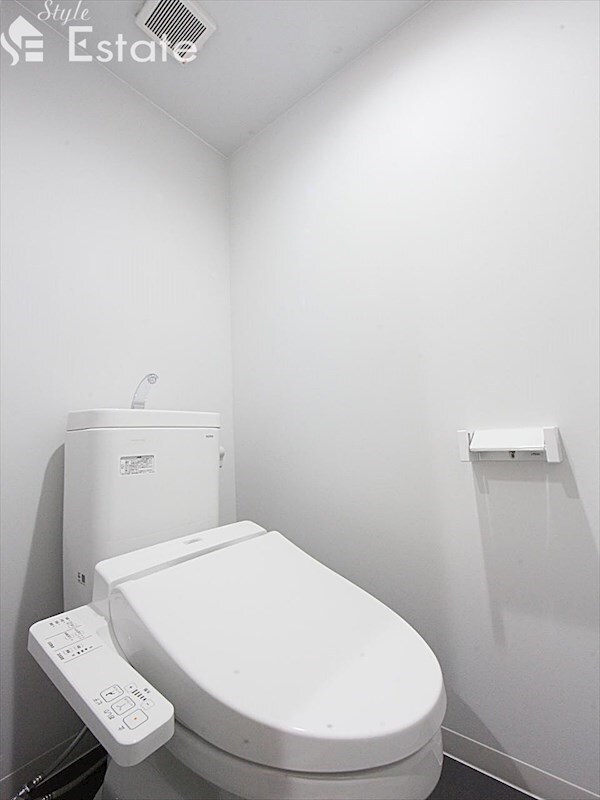 Feliceの物件内観写真