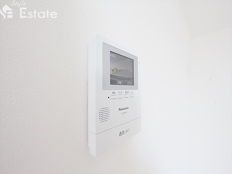 Feliceの物件内観写真