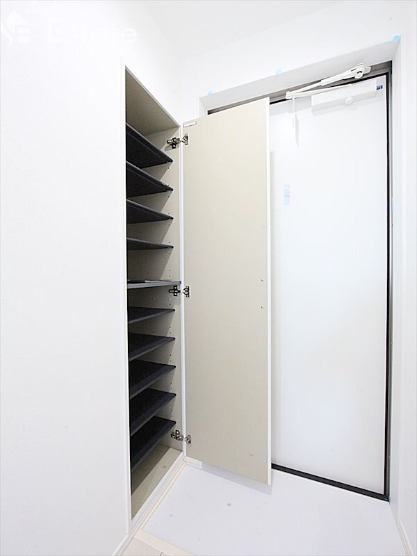 Feliceの物件内観写真