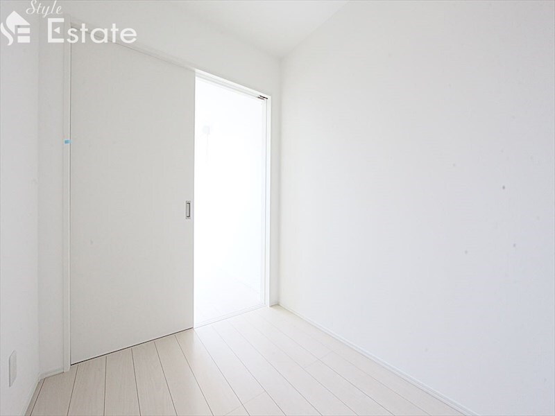 Feliceの物件内観写真