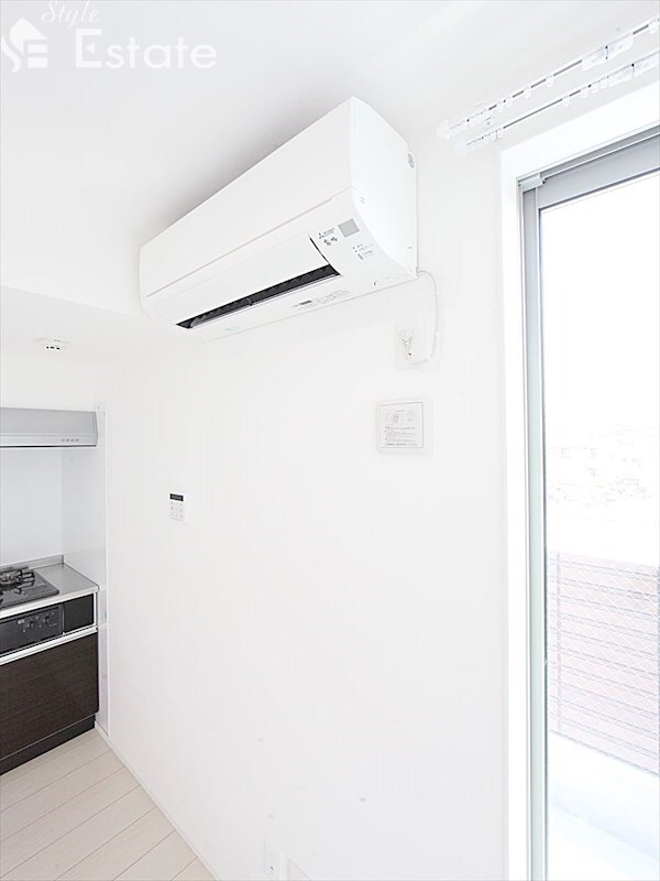 Feliceの物件内観写真