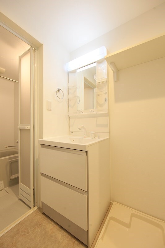 エルピーダの物件内観写真