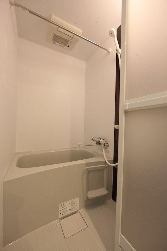 エルピーダの物件内観写真