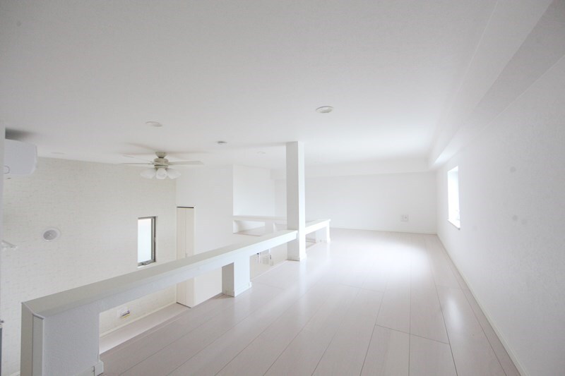 エルピーダの物件内観写真