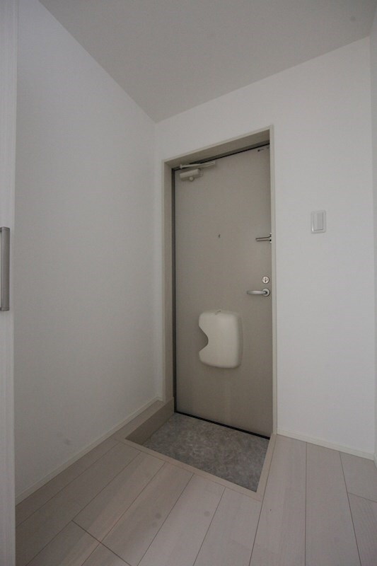 エルピーダの物件内観写真