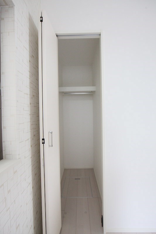 エルピーダの物件内観写真