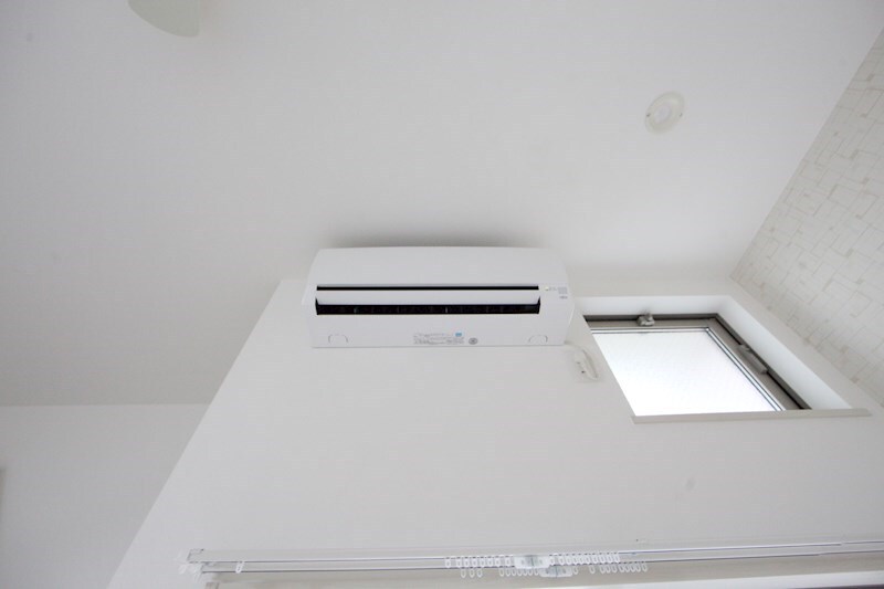 エルピーダの物件内観写真